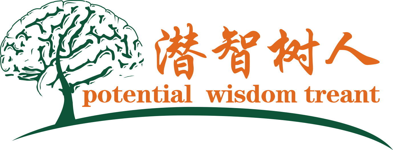 骚货日本美女搞鸡巴黄色片北京潜智树人教育咨询有限公司